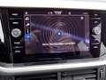 Volkswagen T-Cross 1.5 TSI DSG "MOVE" ACC Navi Lane-Ass Blu Gris - thumbnail 16
