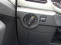 Volkswagen T-Cross 1.5 TSI DSG "MOVE" ACC Navi Lane-Ass Blu Gris - thumbnail 20