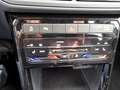 Volkswagen T-Cross 1.5 TSI DSG "MOVE" ACC Navi Lane-Ass Blu Gris - thumbnail 18