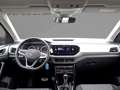 Volkswagen T-Cross 1.5 TSI DSG "MOVE" ACC Navi Lane-Ass Blu Gris - thumbnail 13