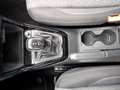 Volkswagen T-Cross 1.5 TSI DSG "MOVE" ACC Navi Lane-Ass Blu Gris - thumbnail 19