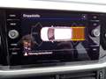 Volkswagen T-Cross 1.5 TSI DSG "MOVE" ACC Navi Lane-Ass Blu Gris - thumbnail 17