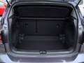 Volkswagen T-Cross 1.5 TSI DSG "MOVE" ACC Navi Lane-Ass Blu Gris - thumbnail 8