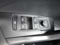 Volkswagen T-Cross 1.5 TSI DSG "MOVE" ACC Navi Lane-Ass Blu Gris - thumbnail 21
