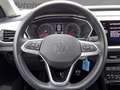 Volkswagen T-Cross 1.5 TSI DSG "MOVE" ACC Navi Lane-Ass Blu Gris - thumbnail 14