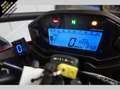 Honda CB 500 F ABS Piros - thumbnail 5
