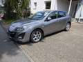 Mazda 3 Sports-Line Grau - thumbnail 1