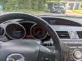 Mazda 3 Sports-Line Grau - thumbnail 18