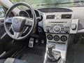 Mazda 3 Sports-Line Grau - thumbnail 15