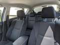 Mazda 3 Sports-Line Grau - thumbnail 19