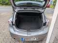 Mazda 3 Sports-Line Grau - thumbnail 13