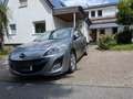Mazda 3 Sports-Line Grau - thumbnail 3