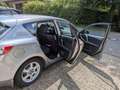 Mazda 3 Sports-Line Grau - thumbnail 14