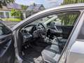 Mazda 3 Sports-Line Grau - thumbnail 20