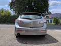 Mazda 3 Sports-Line Grau - thumbnail 12