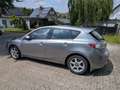 Mazda 3 Sports-Line Grau - thumbnail 8