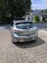 Mazda 3 Sports-Line Grau - thumbnail 11