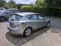 Mazda 3 Sports-Line Grau - thumbnail 7