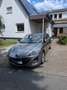 Mazda 3 Sports-Line Grau - thumbnail 4