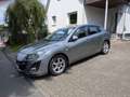 Mazda 3 Sports-Line Grau - thumbnail 9
