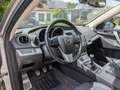 Mazda 3 Sports-Line Grau - thumbnail 17