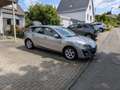 Mazda 3 Sports-Line Grau - thumbnail 6