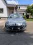 Mazda 3 Sports-Line Grau - thumbnail 10