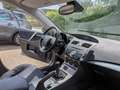 Mazda 3 Sports-Line Grau - thumbnail 16