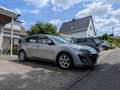 Mazda 3 Sports-Line Grau - thumbnail 5
