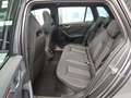 Skoda Kamiq Monte Carlo Climatr,Matrix-LED,Kamera,PDC Grey - thumbnail 6