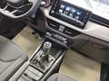 Skoda Kamiq Monte Carlo Climatr,Matrix-LED,Kamera,PDC Grey - thumbnail 10