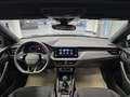 Skoda Kamiq Monte Carlo Climatr,Matrix-LED,Kamera,PDC Grey - thumbnail 9