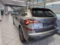 Skoda Kamiq Monte Carlo Climatr,Matrix-LED,Kamera,PDC Grey - thumbnail 5