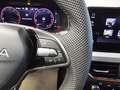 Skoda Kamiq Monte Carlo Climatr,Matrix-LED,Kamera,PDC Grey - thumbnail 21