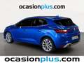 Renault Megane 1.6dCi Energy GT Line 96kW Azul - thumbnail 3