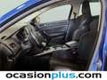 Renault Megane 1.6dCi Energy GT Line 96kW Azul - thumbnail 10