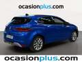 Renault Megane 1.6dCi Energy GT Line 96kW Azul - thumbnail 4