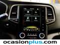 Renault Megane 1.6dCi Energy GT Line 96kW Azul - thumbnail 8