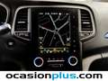 Renault Megane 1.6dCi Energy GT Line 96kW Azul - thumbnail 7