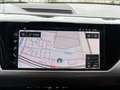 Audi e-tron GT GT 93 kWh Pano Luchtvering RS seats Gris - thumbnail 21