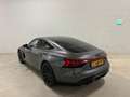 Audi e-tron GT GT 93 kWh Pano Luchtvering RS seats Gris - thumbnail 8