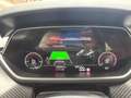 Audi e-tron GT GT 93 kWh Pano Luchtvering RS seats Gris - thumbnail 22