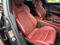 Audi e-tron GT GT 93 kWh Pano Luchtvering RS seats Gris - thumbnail 11