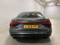 Audi e-tron GT GT 93 kWh Pano Luchtvering RS seats Gris - thumbnail 5