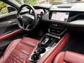 Audi e-tron GT GT 93 kWh Pano Luchtvering RS seats Gris - thumbnail 9