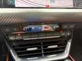 Audi e-tron GT GT 93 kWh Pano Luchtvering RS seats Gris - thumbnail 17