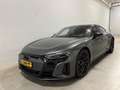 Audi e-tron GT GT 93 kWh Pano Luchtvering RS seats Gris - thumbnail 6