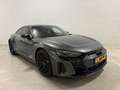 Audi e-tron GT GT 93 kWh Pano Luchtvering RS seats Gris - thumbnail 3