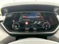 Audi e-tron GT GT 93 kWh Pano Luchtvering RS seats Gris - thumbnail 18
