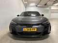 Audi e-tron GT GT 93 kWh Pano Luchtvering RS seats Gris - thumbnail 7
